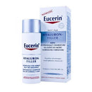 Eucerin Hyaluron Filler Day Cream for Normal to Combination Skin 1.7 fl oz