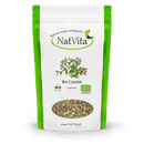 Cistus Tea Bio Herbs 3.5 oz