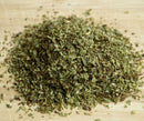 Cistus Tea Bio Herbs 3.5 oz