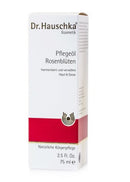 Dr. Hauschka Blackthorn Toning Body Oil 2.5 fl oz