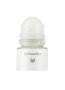 Dr Hauschka Sage Mint Deodorant 1.7 fl oz