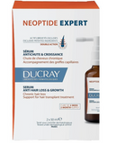 Ducray Neoptide Expert Serum 2 x 50ml