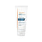Ducray Anaphase Anti-Hairloss Complement Shampoo 6.76 fl oz