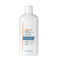 Ducray Anaphase Anti-Hairloss Complement Shampoo 13.5 fl oz