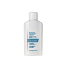 Kelual DS Treatment Shampoo 3.38 fl oz
