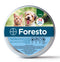 Foresto for Small Dogs and Cats