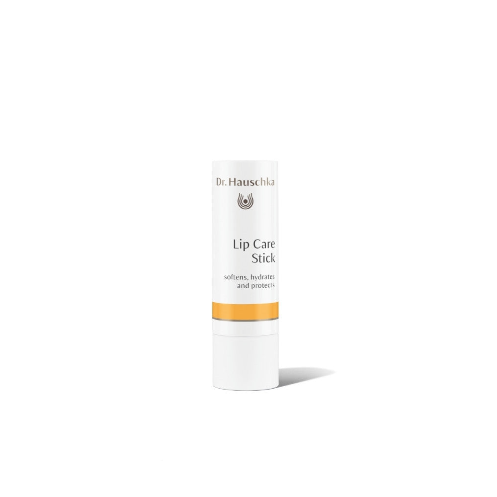 Dr Hauschka Lip Care Stick 0.17 oz