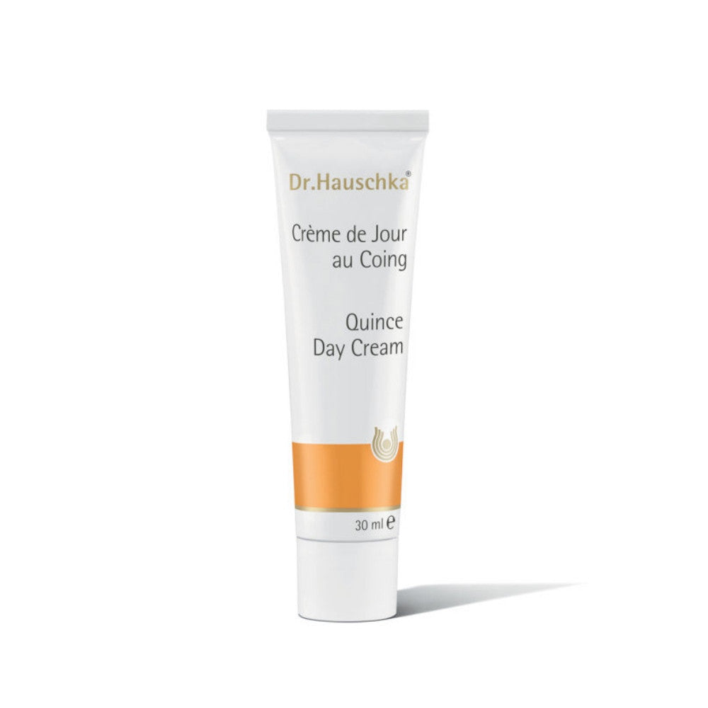 Dr. Hauschka Quince Day Cream 1 fl oz