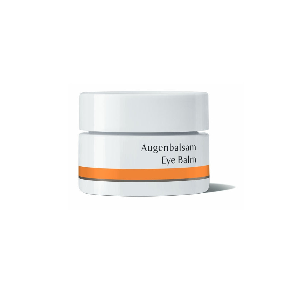 Dr. Hauschka Eye Contour Day Balm 0.33 fl ozDr. Hauschka Eye Contour Day Balm 0.33 fl oz