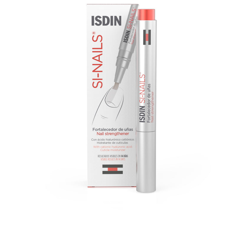 ISDIN Si-Nails 2.5ml