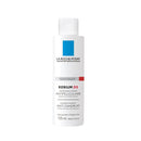 La Roche-Posay Kerium DS ANTI-DANDRUFF Intensive Shampoo 6.76 fl oz