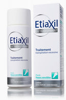 SALE - Etiaxil Lotion Sensitive Skin 3.4 fl oz