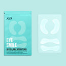 SiO Eye & Smile SuperLift Pack by SIO Beauty