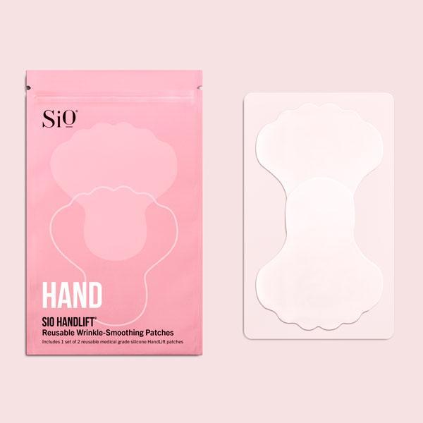 SiO HandLift by SIO Beauty