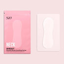 SiO NeckLift by SIO Beauty