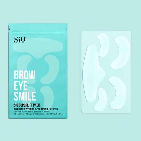 SiO SuperLift Pack by SIO Beauty