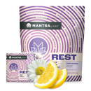 REST by MANTRA Labs