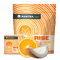RISE by MANTRA Labs