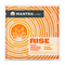 RISE by MANTRA Labs