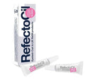 RefectoCil Perm+Neutraliser Refill (2 x 3.5 ml)