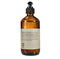 Oway Curly Hair Bath (Shampoo) 8fl. oz