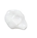 Oway Curly Hair Mask 5 fl oz