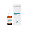 Podopharm Onygen Cream 0.67 fl oz