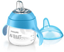 Philips Avent Trainer Cup - with Penguins 6.7 fl oz