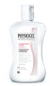 Physiogel Hypoallergenic AI Soothing and Relief Lotion 6.8 fl oz