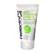 RefectoCil Skin Protection Cream 2.5 fl oz