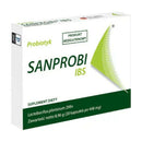 SANPROBI IBS 20 caps