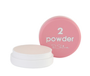 P-Shine Japanese Manicure Powder
