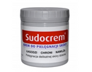 Sudocrem Healing Cream 4.4 fl oz