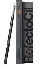 RefectoCil Full Brow Liner