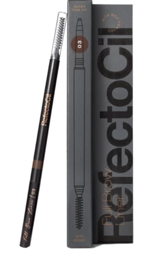 RefectoCil Full Brow Liner