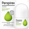 Perspirex Antiperspirant Comfort 0.67 fl oz