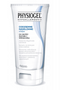 Physiogel Daily Moisture Therapy Cream 2.5 fl oz