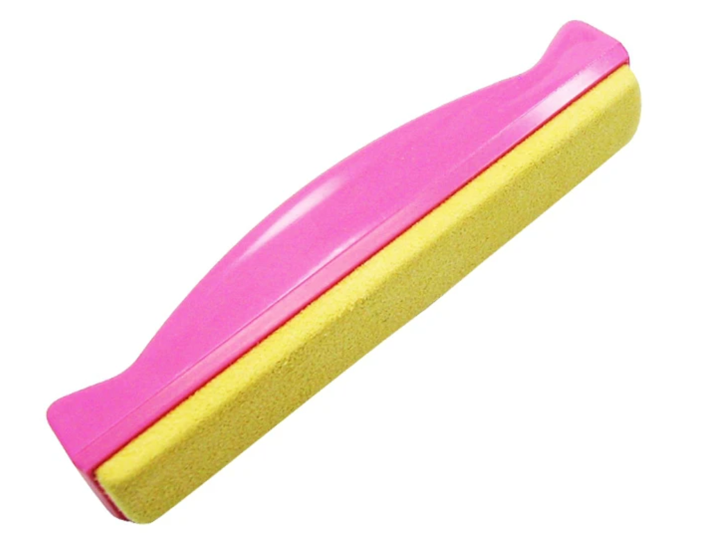 P-shine Pink Polisher