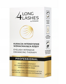 Long4Lashes Eyelash Intensive Enhancing Therapy 0.1 fl oz