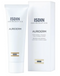 ISDIN Auriderm XO Cream 1.7 fl oz
