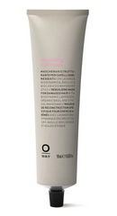Oway Rebuilding Hair Mask 5 fl oz