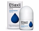 Etiaxil Antiperspirant Strong 0.5 fl oz
