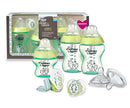 Tommee Tippee Closer To Nature - Limited Edition