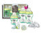 Tommee Tippee Closer To Nature - Limited Edition