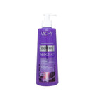 Vichy Dercos Neogenic Redensifying Shampoo 13.5 fl oz