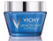 Vichy Liftactiv Supreme Night Cream 1.7 fl oz