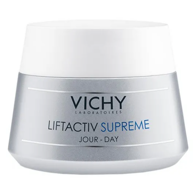 Vichy Liftactiv Supreme Day Dry Skin