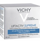 Vichy Liftactiv Supreme Day Normal to Combination Skin