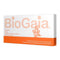BioGaia ProTectis 10 Tablets