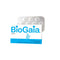 BioGaia Gastrus Probiotic 30 Chewable Tablets